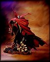 Spawn V