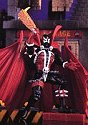 Spawn