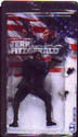 Terry Fitzgerald