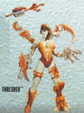 Thresher