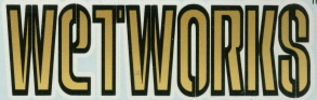 Wetworks
