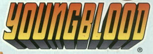 Youngblood