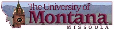 /user/uofmlogo.jpg