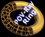 POV-Ray Ring logo