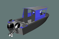 EXAMPLE DESIGN