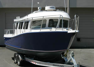 click for specifications