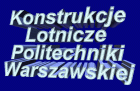 Zapraszam