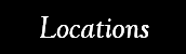 Locations