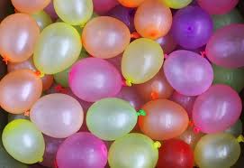 Baloon