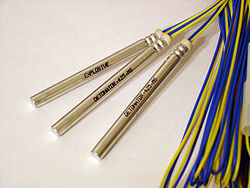 Blastic Capml