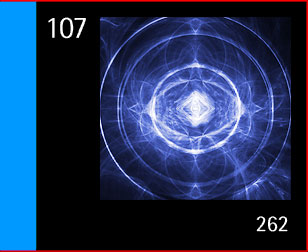 Bohrium