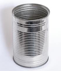 Can