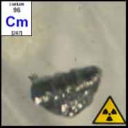 Curium