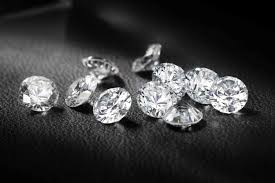 Diamond