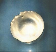 Fermium