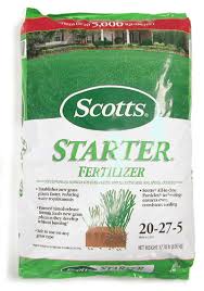 Fertilizer