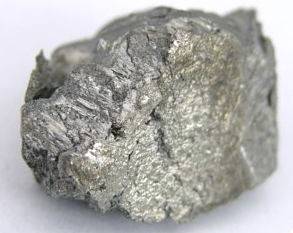 Holmium
