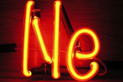 Neon
