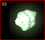 Radium