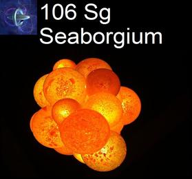Seaborgium