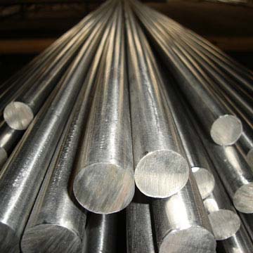 Steel
