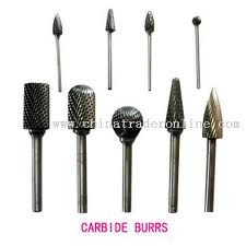 Cutting Tools