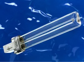 UV Light