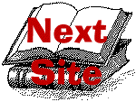 Next Site