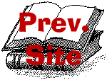 Previous Site