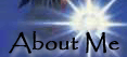 About Me
