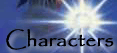 Characters