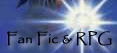 Fan Fiction and RPG
