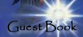Please Sign the Guest Book