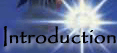 Introduction