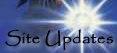 Site Updates