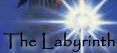 Complete the Labyrinth