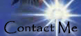 Contact Me