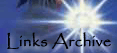 Links Archive