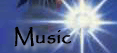 Music from the film