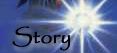The Basic Labyrinth Story
