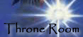 Throne Room or Site Map