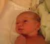 1 hr old