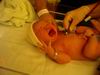 2 hrs old