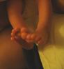 3 days old