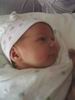 3 days old