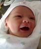 3 days old