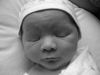 5 days old