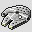The Millenium Falcon...