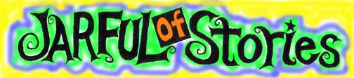 Jarful of Logo