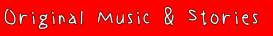 original music and whatever
